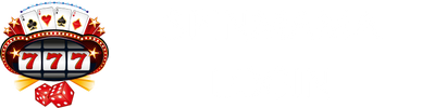 Spinmama Login